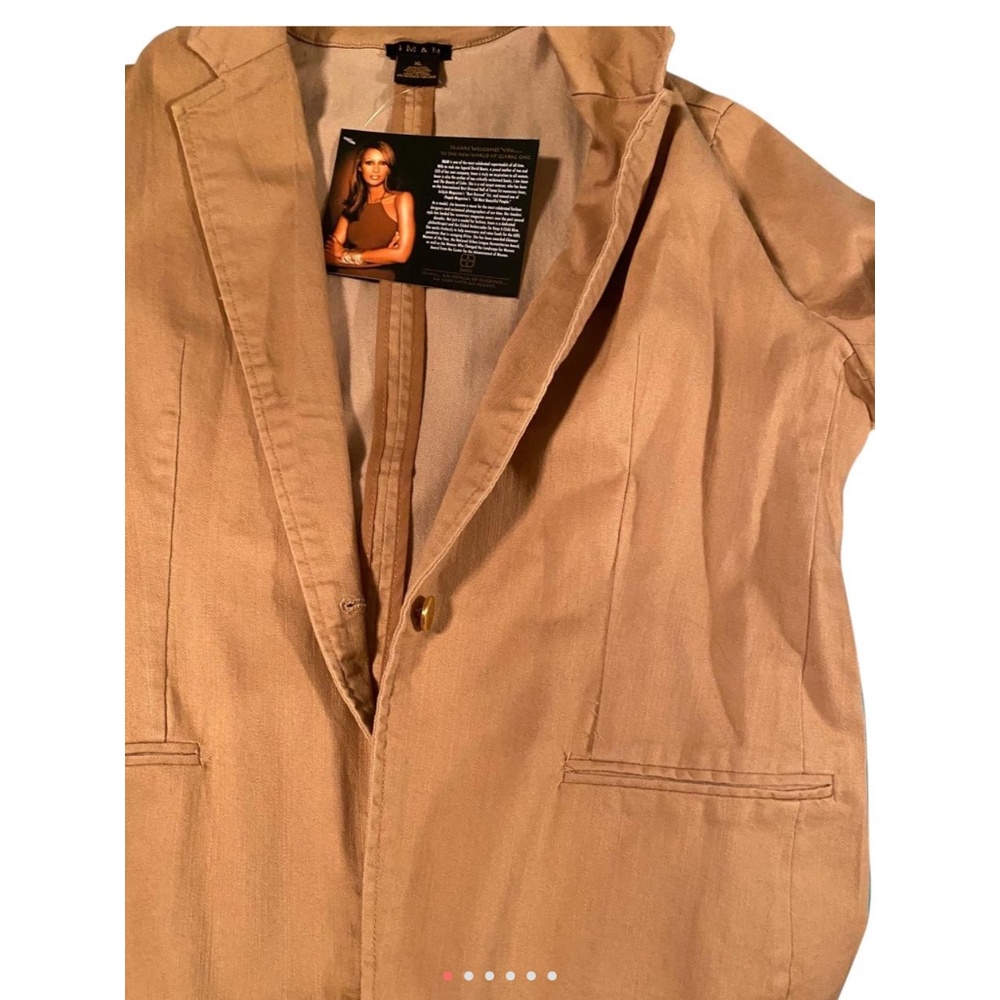 Blazer